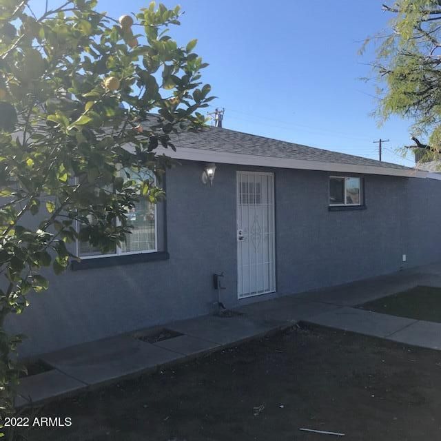 6419 W Mitchell Dr, Phoenix, AZ 85033