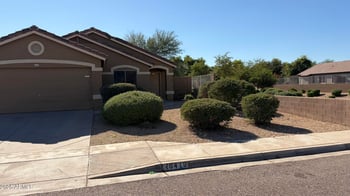 6419 Watkins St, Phoenix, AZ 85043