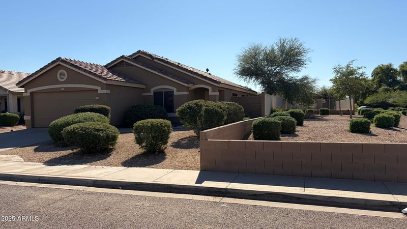 6419 Watkins St, Phoenix, AZ 85043