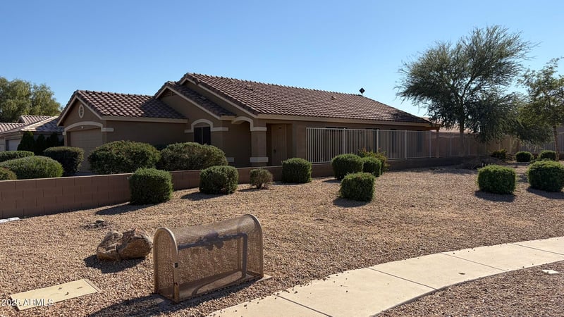 6419 Watkins St, Phoenix, AZ 85043