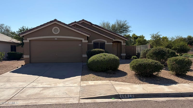 6419 Watkins St, Phoenix, AZ 85043