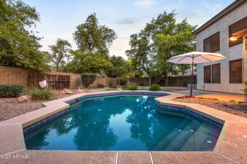 642 Crane Ct, Chandler, AZ 85286