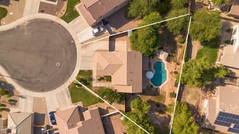 642 Crane Ct, Chandler, AZ 85286