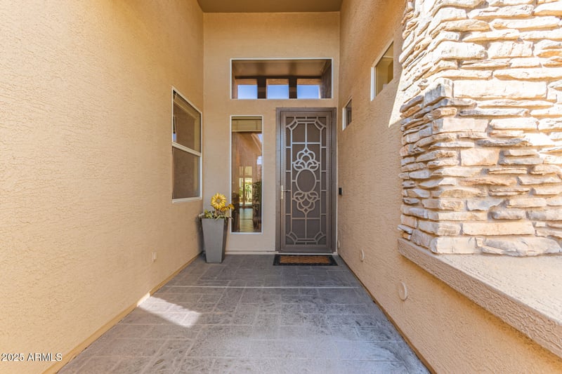 642 Danyell Ct, Chandler, AZ 85225