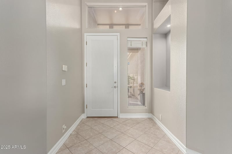 642 Danyell Ct, Chandler, AZ 85225