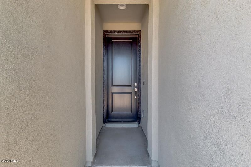 642 E Hazelnut Ln, San Tan Valley, AZ 85140