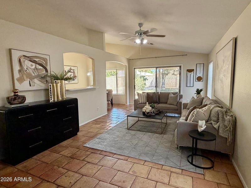 642 Park Ave, Chandler, AZ 85225