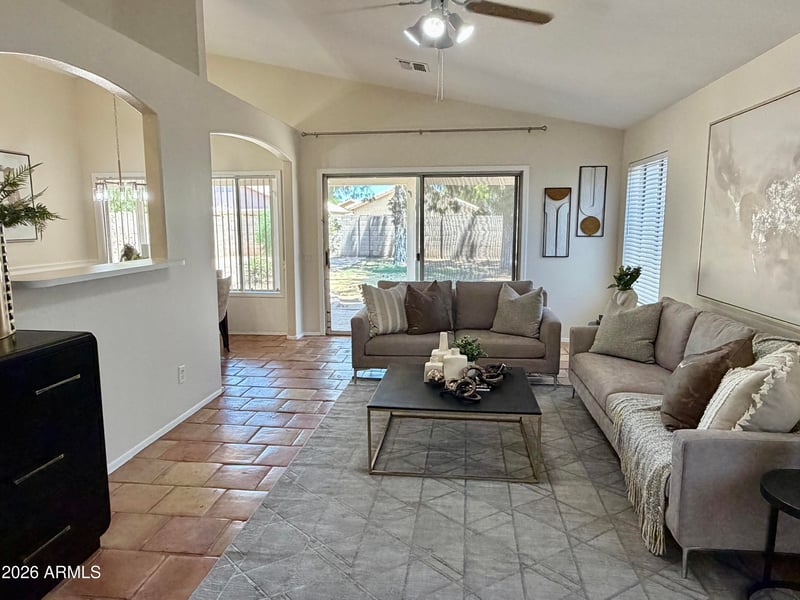 642 Park Ave, Chandler, AZ 85225