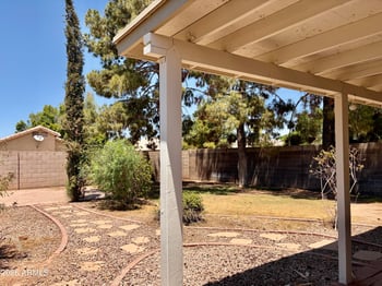 642 Park Ave, Chandler, AZ 85225