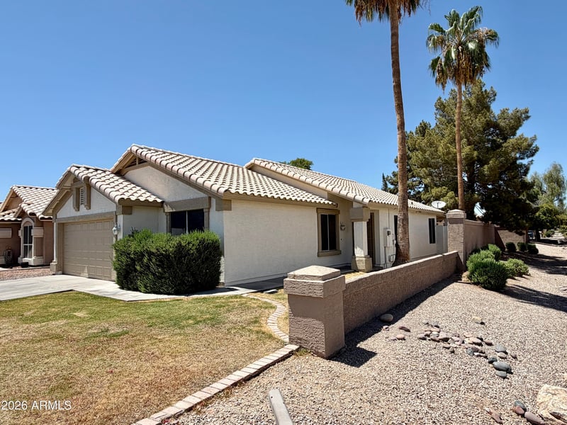 642 Park Ave, Chandler, AZ 85225