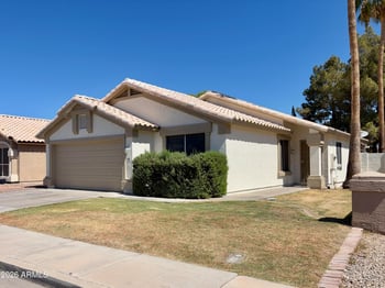 642 Park Ave, Chandler, AZ 85225