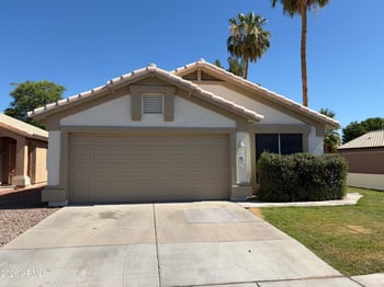 642 Park Ave, Chandler, AZ 85225