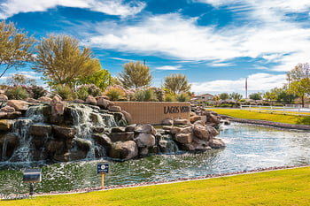 642 Torrey Pines Pl, Chandler, AZ 85249