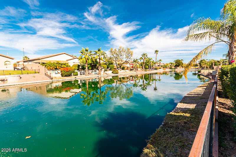 642 Torrey Pines Pl, Chandler, AZ 85249
