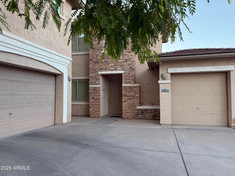 642 Torrey Pines Pl, Chandler, AZ 85249
