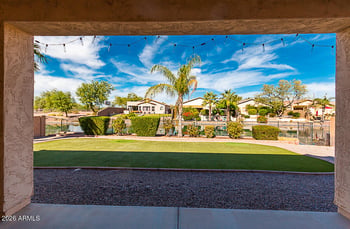 642 Torrey Pines Pl, Chandler, AZ 85249
