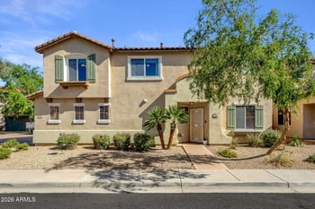 642 El Prado Rd, Chandler, AZ 85225