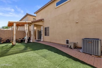 642 El Prado Rd, Chandler, AZ 85225