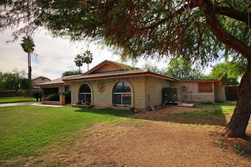 642 N 159th Ln, Goodyear, AZ 85338
