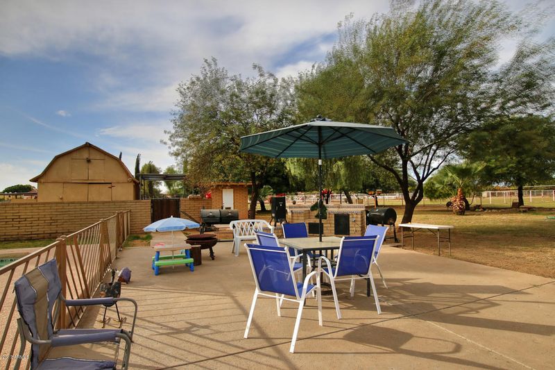 642 N 159th Ln, Goodyear, AZ 85338