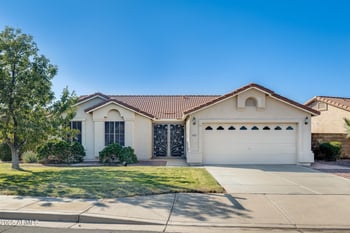 642 Thunderbird Dr, Apache Junction, AZ 85120