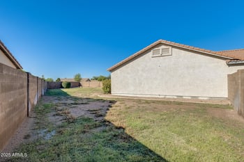 642 Thunderbird Dr, Apache Junction, AZ 85120