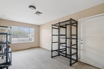 642 W Magdalena Dr, Tempe, AZ 85283