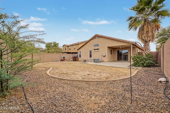 642 Mesquite Tree Ln, San Tan Valley, AZ 85143