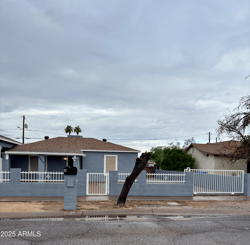 6420 4th Ave, Phoenix, AZ 85041