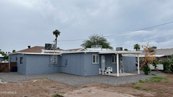 6420 4th Ave, Phoenix, AZ 85041