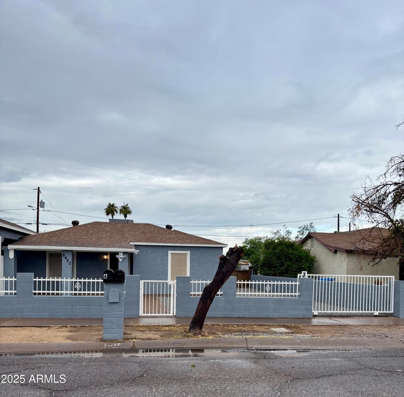 6420 4th Ave, Phoenix, AZ 85041