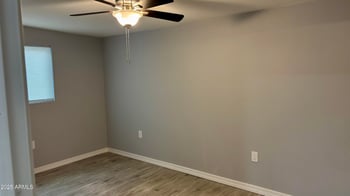 6420 4th Ave, Phoenix, AZ 85041