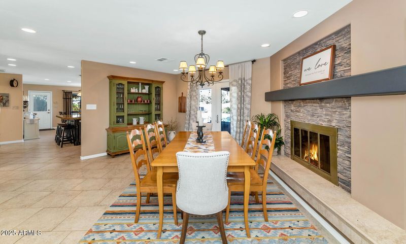 6420 E Gary Rd, Scottsdale, AZ 85254