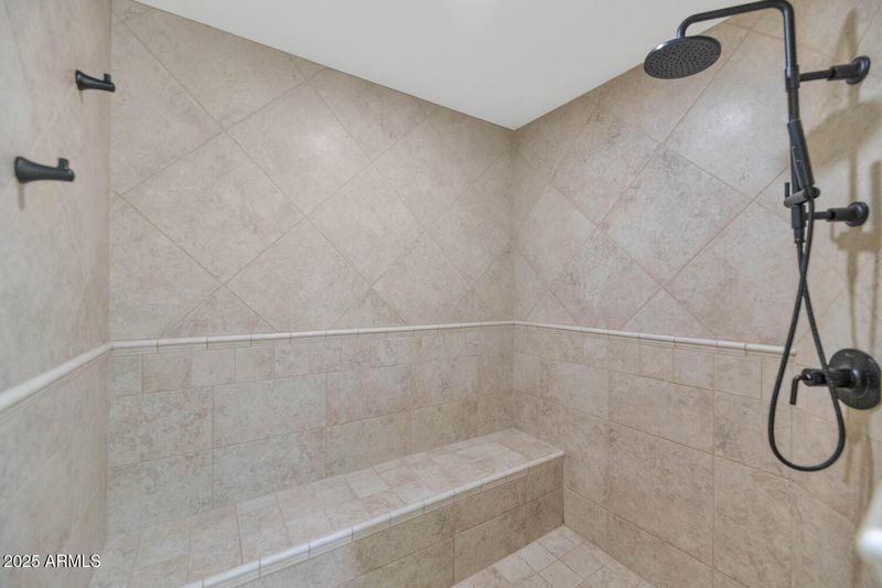 6420 E Gary Rd, Scottsdale, AZ 85254