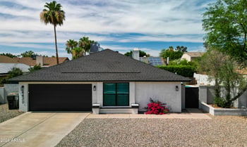 6420 E Paradise Ln, Scottsdale, AZ 85254