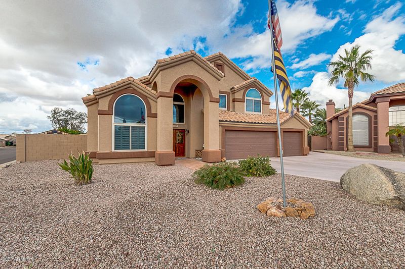 6420 E Presidio St, Mesa, AZ 85215