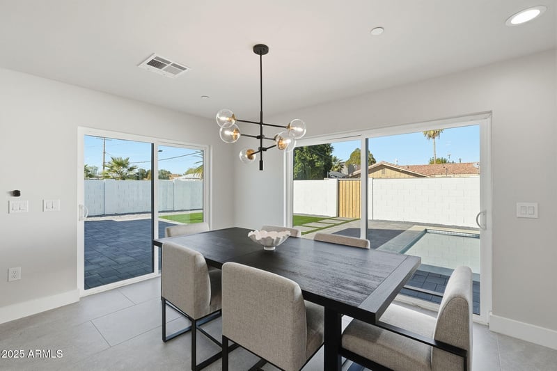 6420 Virginia Ave, Scottsdale, AZ 85257