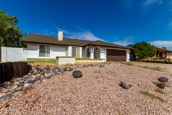 6420 Jensen St, Mesa, AZ 85205