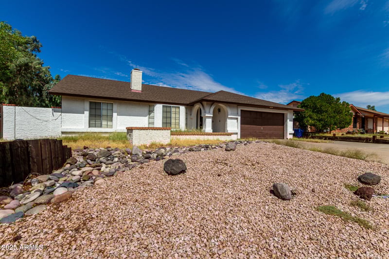 6420 Jensen St, Mesa, AZ 85205