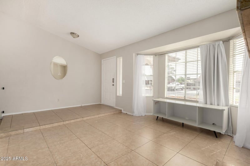 6420 Jensen St, Mesa, AZ 85205