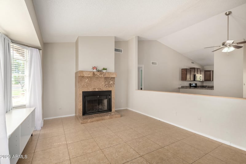 6420 Jensen St, Mesa, AZ 85205