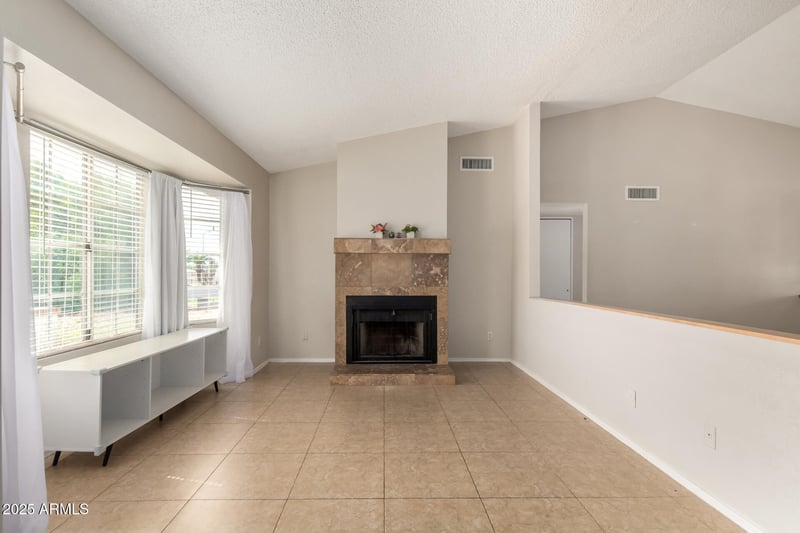 6420 Jensen St, Mesa, AZ 85205