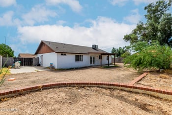 6420 Jensen St, Mesa, AZ 85205