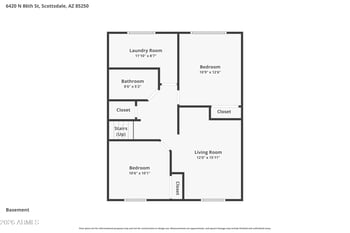 6420 86th St, Scottsdale, AZ 85250