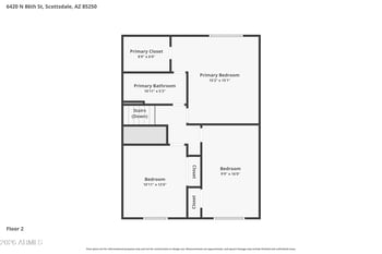 6420 N 86th St, Scottsdale, AZ 85250