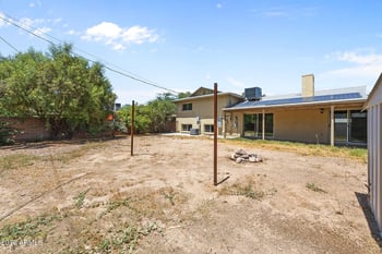 6420 86th St, Scottsdale, AZ 85250