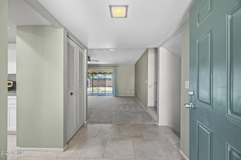 6420 N 86th St, Scottsdale, AZ 85250