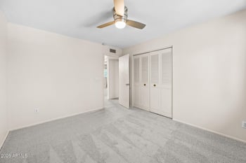6420 86th St, Scottsdale, AZ 85250