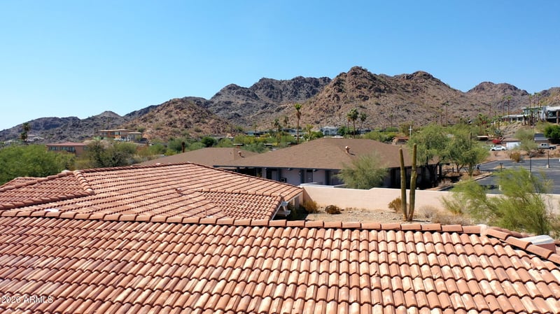 6420 N Palo Cristi Rd, Paradise Valley, AZ 85253