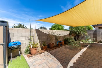 6420 Sophie Ln, Laveen, AZ 85339